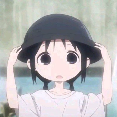 白日提灯开播